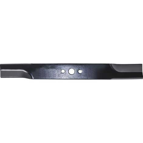 Cuchilla Para Guia 40.0 Cm Arnold