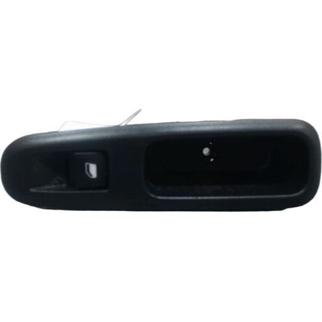 Commande Leve-glace Porte Arg CITROEN C3 [PRODUIT D'OCCASION]♻️96762292zd (1/3)