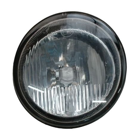 Phare Antibrouillard Avant Droit RENAULT Clio [PRODUIT D'OCCASION]♻️7701205664 (1/3)