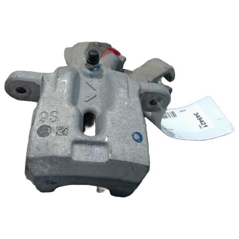 [PRODUIT D'OCCASION] Etrier De Frein Arriere Droit SUZUKI Sx4 ♻️ Ref Oe. 5540161m00999 - Garantie à vie (1/4)