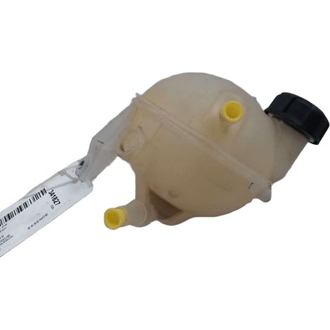Vase Expansion CITROEN C4 [PRODUIT D'OCCASION]♻️1323fa