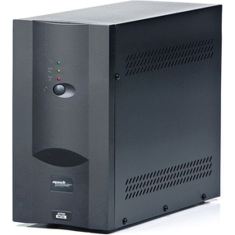 GRUPPO DI CONTINUITA1300 VA/720W ACTIVE- 1,0 pz