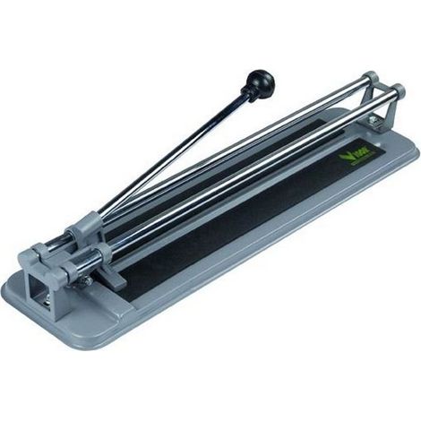 Blinky BKTPM-30 Tagliapiastrelle Manuale capacita' taglio 300x300 mm spessore max 10 mm (1/3)