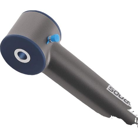 Braccio di controllo regolabile, in acciaio, lungo 67,4 cm, largo 19,6 cm, alto 13 cm, compatibile con Jeep Wrangler TJ 1997-2006 (1/5)