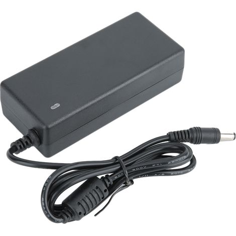Adaptateur secteur 19 V 3,42 A pour ordinateur portable ASUS R33030 / N17908 (100-240 V) avec connecteur 5,5 x 2,5 mm (1/5)