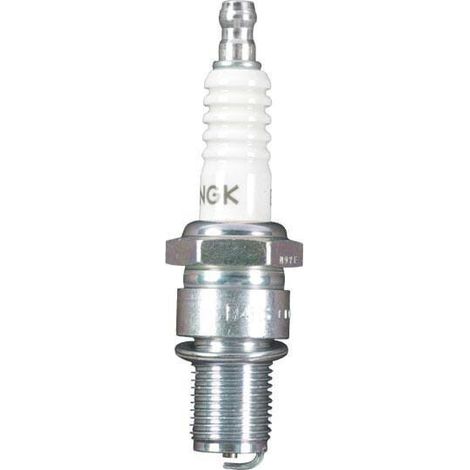 Candela NGK B4ES - CHAMPION N5C - CHN5C