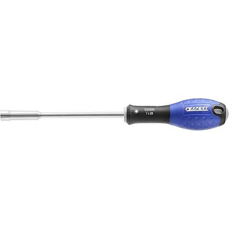 Steckschlüssel mit Griff 6mm EXPERT E121503 (1/2)