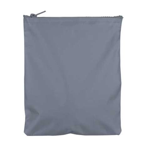 Bolsa multiusos Tour Extragrande Gris