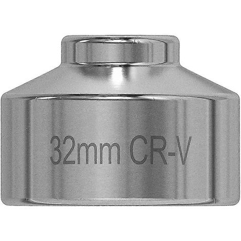 32-mm-Ölfiltersockel – passend für Ecotec, Tdi, , , , Polaris (1/5)