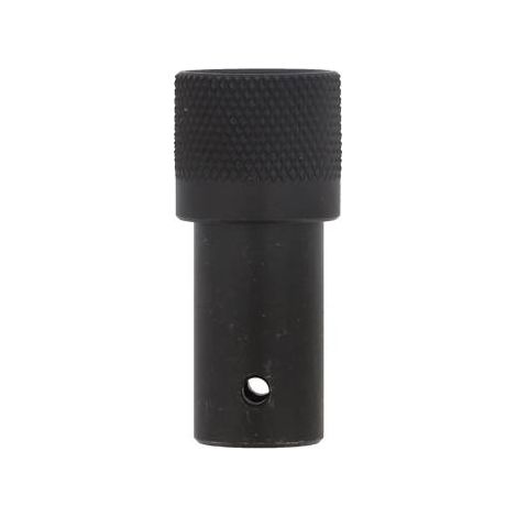 PORTE EMBOUT DE VISSAGE POUR PERCEUSE CEDREY