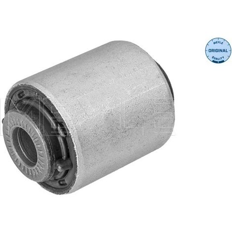 Suspension, bras de liaison Meyle 11-14 610 0037 CITROËN 96 760 321 80