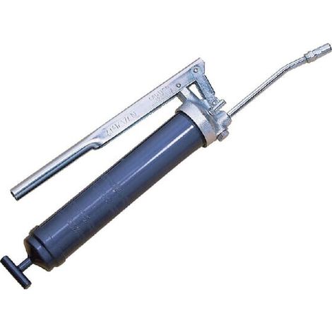 Pistola de engrase con palanca con tubo r铆gido Lincoln UNIVERSAL FP1142