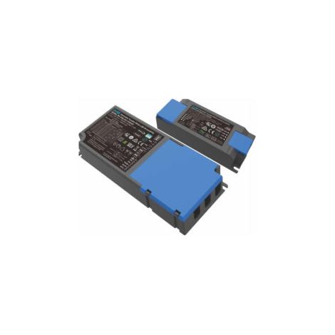 Driver DALI DT8 15W – Connecteur LED pour installation professionnelle – Compatible avec variateurs DALI – Économie d'énergie – Asled