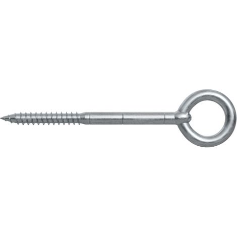 Fischer  Ancoraggio  Ponteggio  GS  12  x  90  E  -  062922
