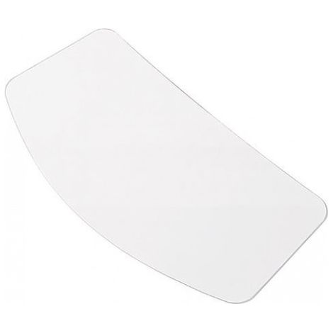 Lot de 10 lentilles intérieures NOVA 3