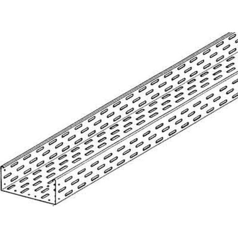 Niedax Kabelrinne RL 85.400 3 Stk (1/2)