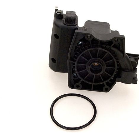 Ersatzteil 8718600081 Pumpe 3PK/43-8A-F von BOSCH - 8718600081