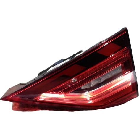 Feu Arriere Interieur Droit AUDI A1 [PRODUIT D'OCCASION]♻️82a945094b
