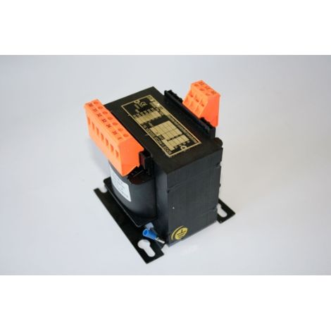 Transformator (Steuertrafo) TC 400 Volt