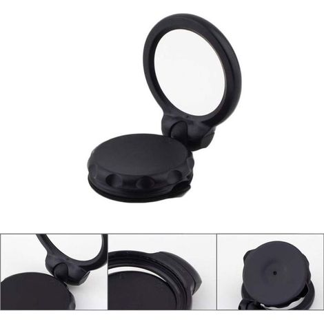 Support GPS pour pare-brise de voiture avec ventouse pour Tomtom V2/V4 (1/5)