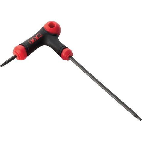 Clé Torx T45, SAM ( Prix pour 1 ) (1/3)