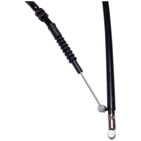 Cable de embrague Yamaha DT 125 r / re / x (91-06) - 7312952
