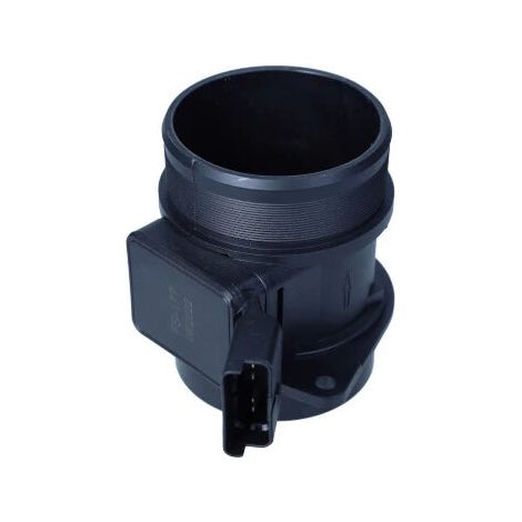 MAXGEAR 51-0009 Débitmètre d'air CITROËN 9628336380 (1/3)