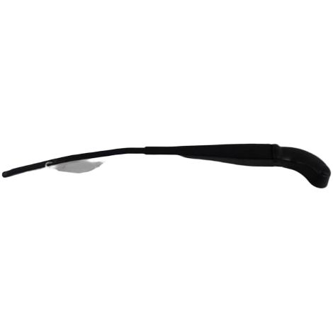 [PRODUIT D'OCCASION] Bras Essuie-glace Avant Droit Mini Mini 2010- ♻️ Ref Oe. 61619450015 - Garantie à vie (1/2)