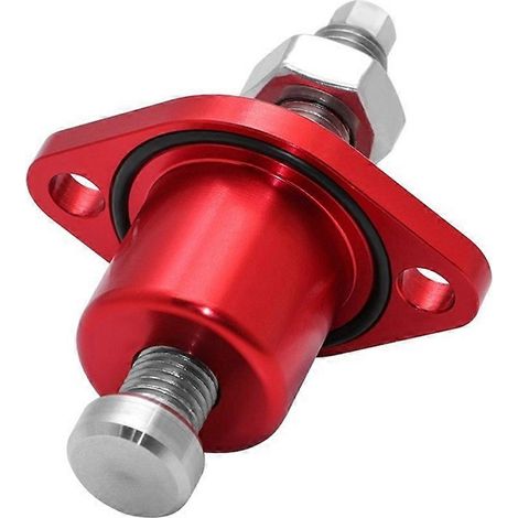 Came de distribution, tendeur de chaîne, poussoir et dispositif de réglage compatibles avec les modèles CRF450, CRF250, CRF230, CRF150, FRX, RX, RWE, L, RL, CRF 250L, 300L, 450L et A1. (1/5)