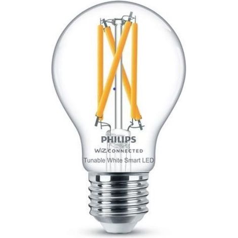 Philips PHI WFB 60W A60 E27 927-65 CL 37198900 (1/4)