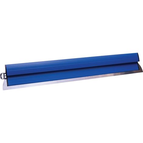 ProSkim® Spatula 100cm (1/2)