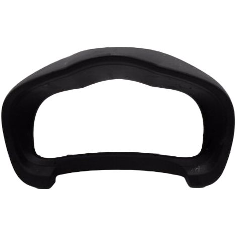 [PRODUIT D'OCCASION] Casquette Superieur Tableau De Bord NISSAN Note ♻️ Ref Oe. 682403vv0b - Garantie à vie (1/2)