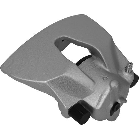 Etrier de Frein Avant Droit pour Opel Adam Astra Calibra Corsa Meriva Vectra Saab (1/4)