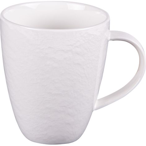 Table Passion - Mug Ecume 34 cl (lot de 2) (1/2)