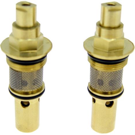 Ricambio filtro rubinetto 0835500M Grohe