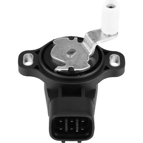 Sensor, Positionssensor, Fahrzeugpositionssensor, Drosselklappensensor für 350Z X-Trail 18919-VK500 (1/5)