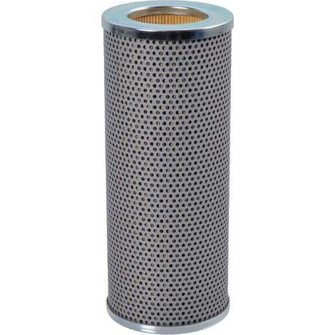 Filtro hidr谩ulico Donaldson DONALDSON P171806