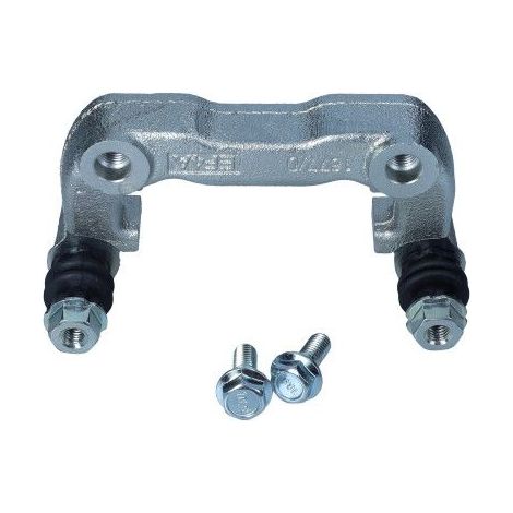 Support, étrier de frein MAXGEAR 82-0949 AUDI 6R0 615 425