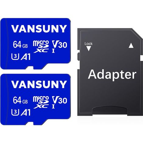 Adaptateur Tuyau Climatisation 130 mm Intérieur/150 mm Extérieur Raccord Tuyaux Climatiseur Mobile Circulaire Connecteur Adaptateur Tuyau Clim AC Universel (1/5)