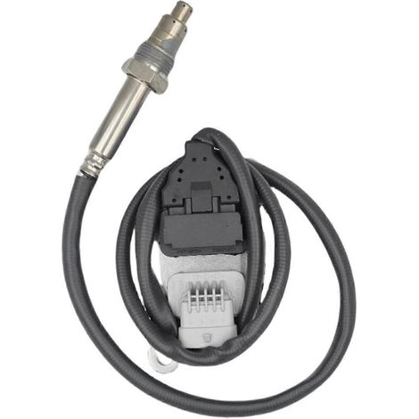 Capteur d'oxygène et d'azote (NOx) 04466641 5WK97420 pour Deutz Voor Quality Auto Parts (1/5)