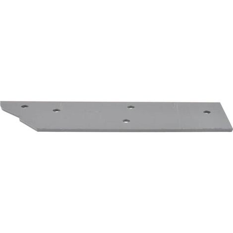 Resguardador largo D Kuhn KUHN 279130