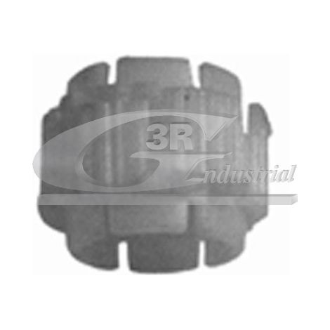 3RG 80219 CASQUILLO DIRECCIÃƒâ€œN