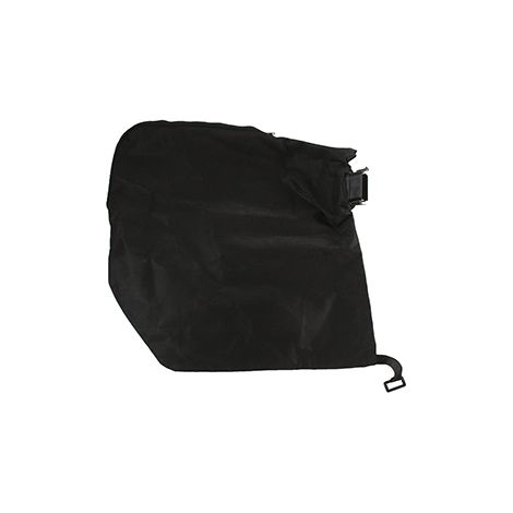 Beutel Bläser. Herkunft Dh7108145.