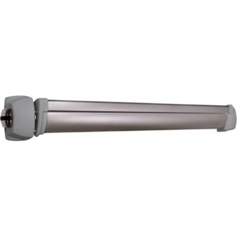 Serrure URE serrure anti-panique 1 point fluide 900 mm argon