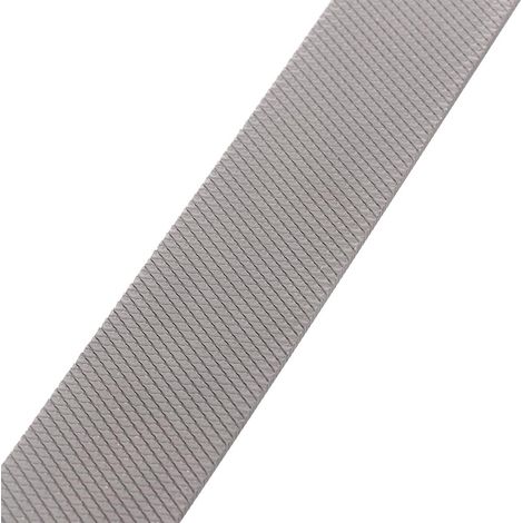 Hufeisenfeile mit Griff, 300 mm, Reitzubehör (1/5)