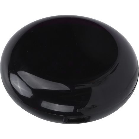 Télécommande Universelle Infrarouge WiFi Compatible TUYA pour Climatiseur, TV, Ventilateur - Contrôle par Application et Assistant Vocal (1/5)