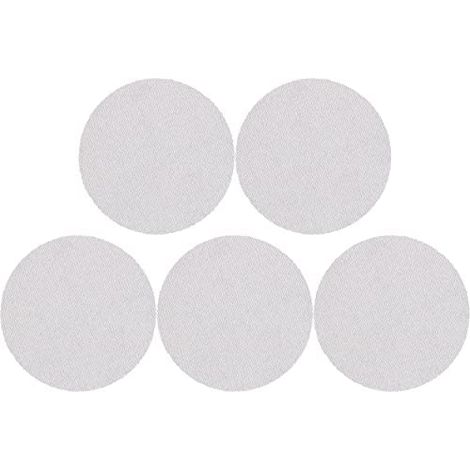 Bosch Expert M480 Disco abrasivo 125 mm G240