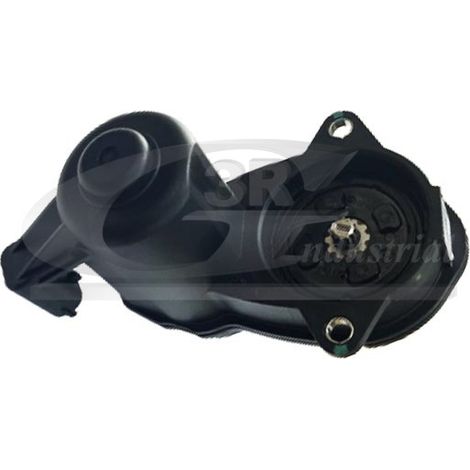 3RG 11400 MOTOR FRENO PARKING (EPB)
