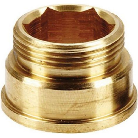 Ricambio sede per miscelatore termostatico Automatic 2000 Mod. vecchio 47465000 Grohe