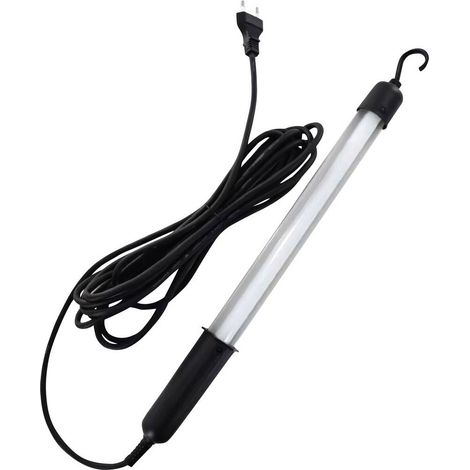 Müller-Licht 27700064 IL3 LED (monocolore) Lampada da lavoro rete elettrica 4 W 270 lm